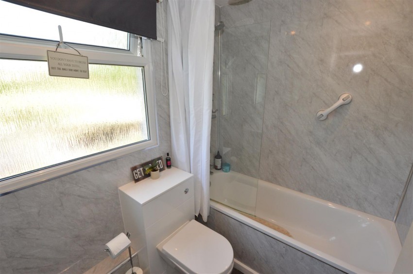 Images for Bedford Close, Catterick Garrison