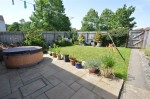 Images for Bedford Close, Catterick Garrison
