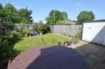 Images for Bedford Close, Catterick Garrison