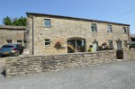 Images for The Sheep Fold, Nr Hardraw, Upper Wensleydale