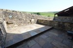 Images for The Sheep Fold, Nr Hardraw, Upper Wensleydale