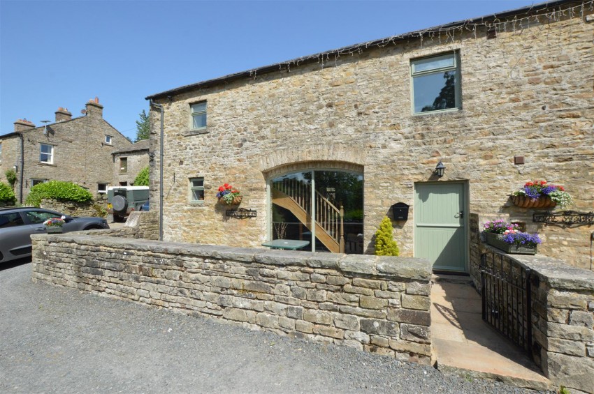 Images for The Sheep Fold, Nr Hardraw, Upper Wensleydale