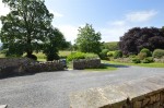 Images for The Sheep Fold, Nr Hardraw, Upper Wensleydale