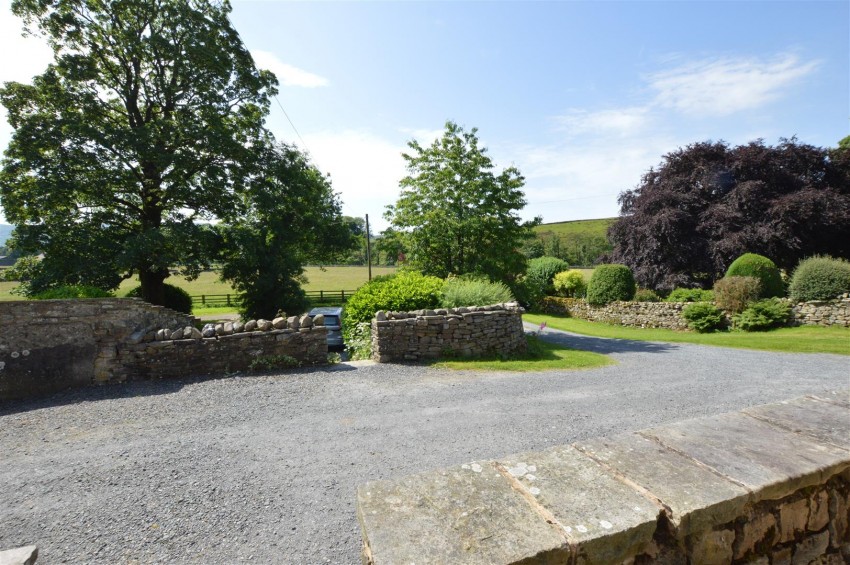 Images for The Sheep Fold, Nr Hardraw, Upper Wensleydale
