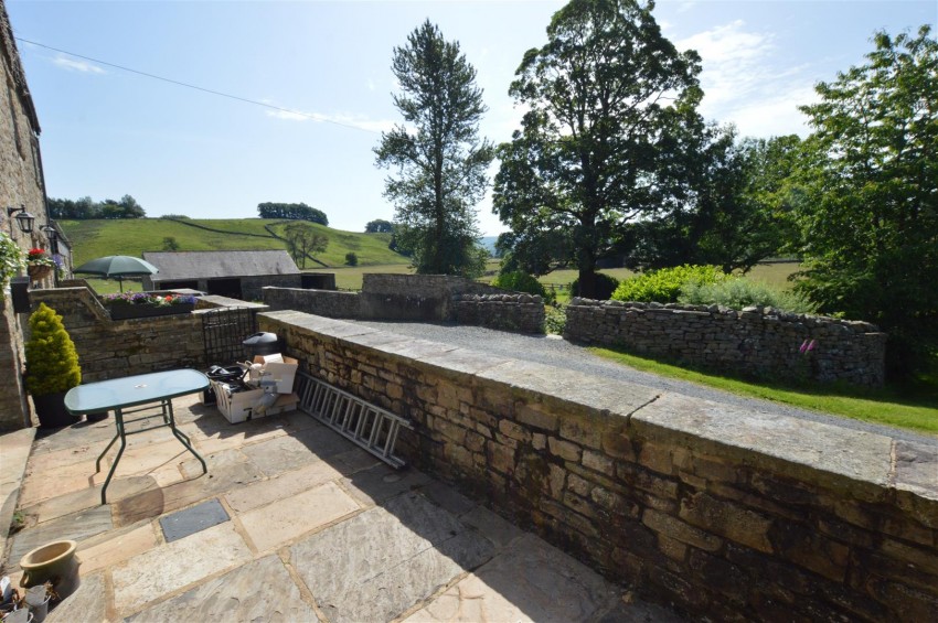 Images for The Sheep Fold, Nr Hardraw, Upper Wensleydale