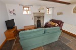 Images for The Sheep Fold, Nr Hardraw, Upper Wensleydale