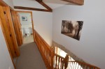 Images for The Sheep Fold, Nr Hardraw, Upper Wensleydale