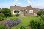 Images for St. Pauls Drive, Brompton On Swale, Nr Richmond