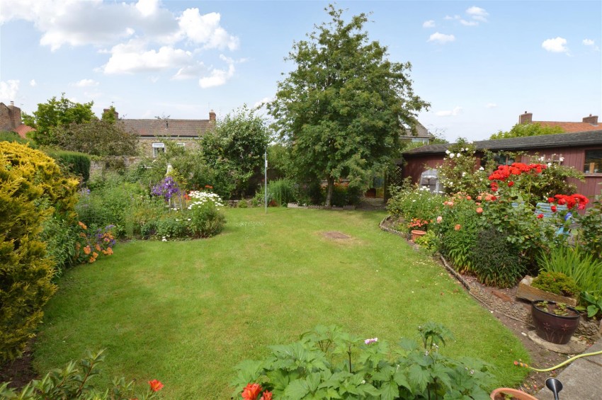 Images for St. Pauls Drive, Brompton On Swale, Nr Richmond