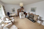Images for St. Pauls Drive, Brompton On Swale, Nr Richmond