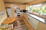 Images for St. Pauls Drive, Brompton On Swale, Nr Richmond
