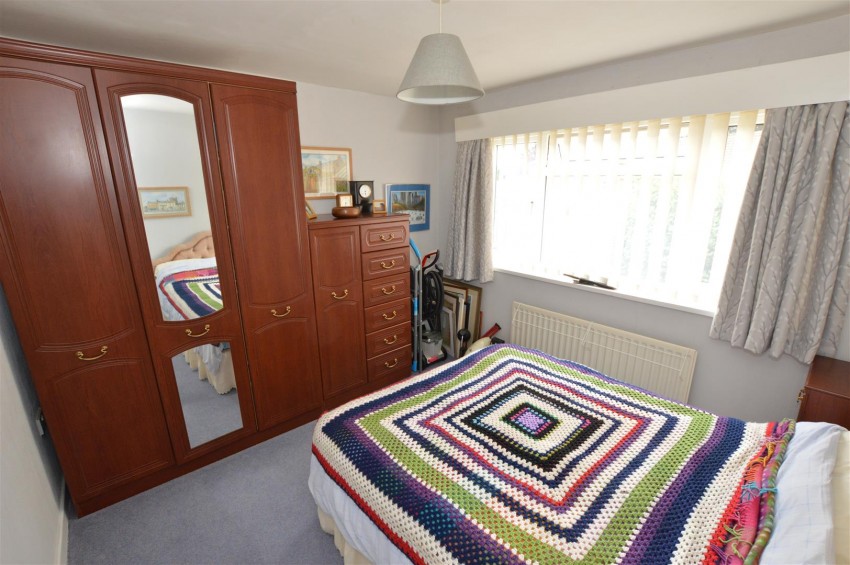 Images for St. Pauls Drive, Brompton On Swale, Nr Richmond