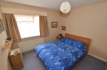 Images for St. Pauls Drive, Brompton On Swale, Nr Richmond