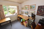 Images for St. Pauls Drive, Brompton On Swale, Nr Richmond