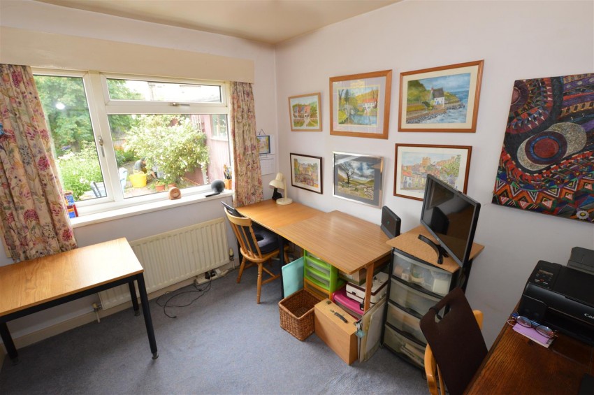 Images for St. Pauls Drive, Brompton On Swale, Nr Richmond