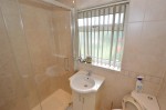 Images for St. Pauls Drive, Brompton On Swale, Nr Richmond