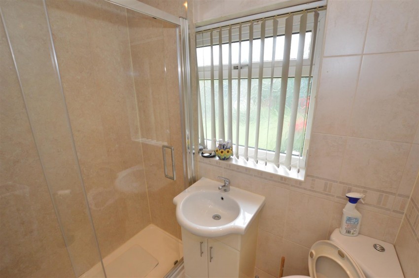 Images for St. Pauls Drive, Brompton On Swale, Nr Richmond
