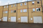 Images for Orchard Mews, Scotton, Catterick Garrison