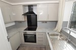Images for Orchard Mews, Scotton, Catterick Garrison