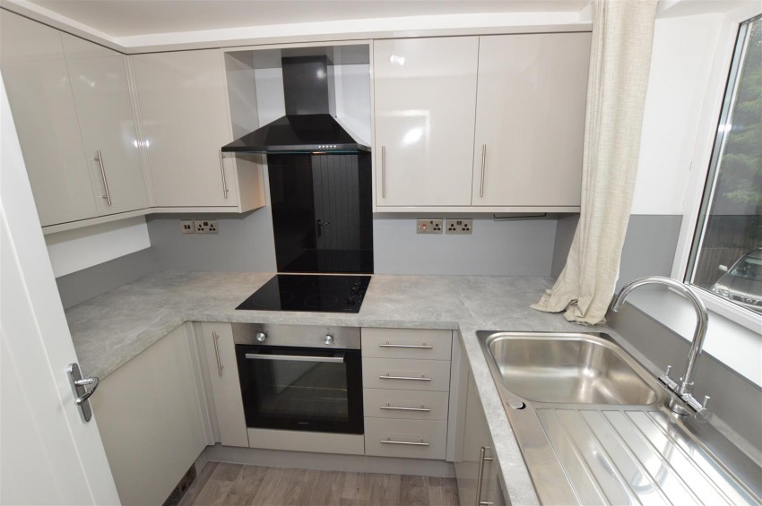 Images for Orchard Mews, Scotton, Catterick Garrison