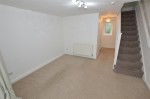 Images for Orchard Mews, Scotton, Catterick Garrison
