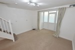 Images for Orchard Mews, Scotton, Catterick Garrison