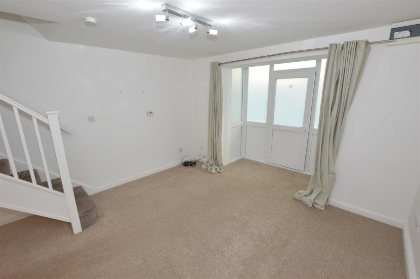 Images for Orchard Mews, Scotton, Catterick Garrison