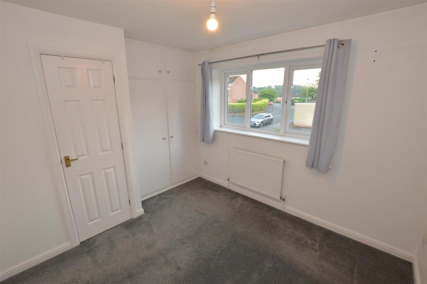 Images for Orchard Mews, Scotton, Catterick Garrison