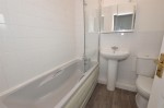 Images for Orchard Mews, Scotton, Catterick Garrison