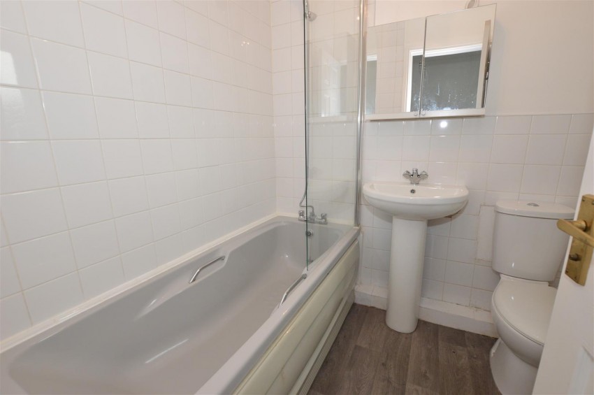 Images for Orchard Mews, Scotton, Catterick Garrison