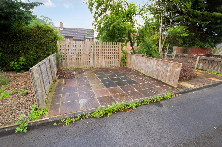 Images for Orchard Mews, Scotton, Catterick Garrison