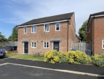 Images for Falcon Place, Aiskew, Bedale