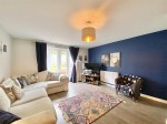 Images for Falcon Place, Aiskew, Bedale