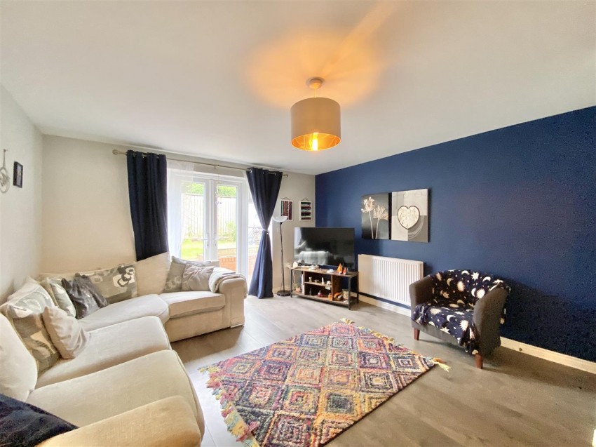 Images for Falcon Place, Aiskew, Bedale