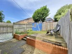 Images for Falcon Place, Aiskew, Bedale