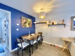 Images for Falcon Place, Aiskew, Bedale