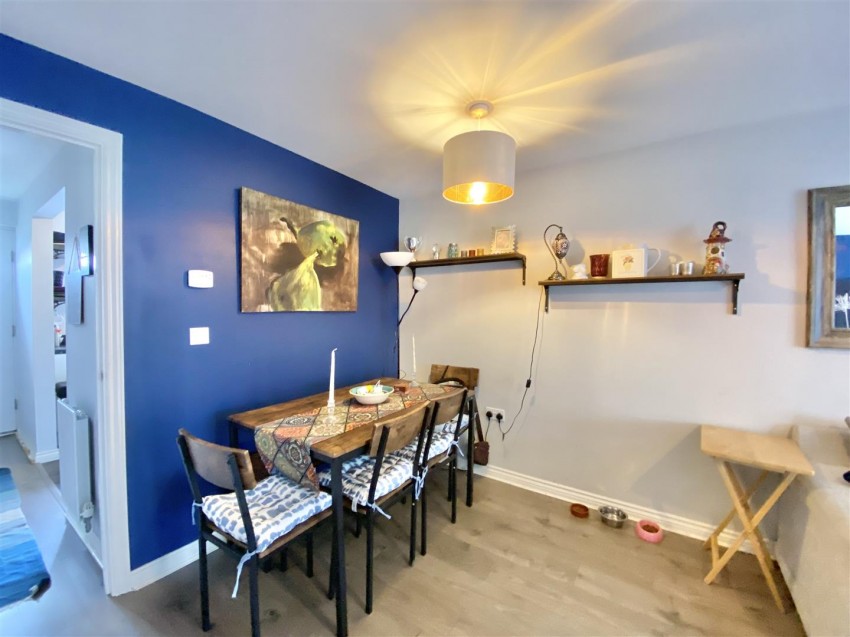 Images for Falcon Place, Aiskew, Bedale