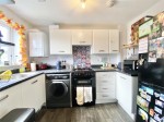 Images for Falcon Place, Aiskew, Bedale