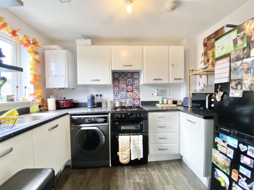 Images for Falcon Place, Aiskew, Bedale