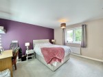 Images for Falcon Place, Aiskew, Bedale