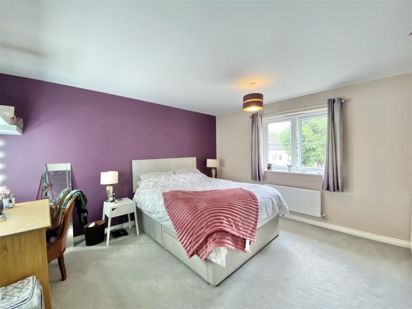 Images for Falcon Place, Aiskew, Bedale
