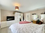 Images for Falcon Place, Aiskew, Bedale