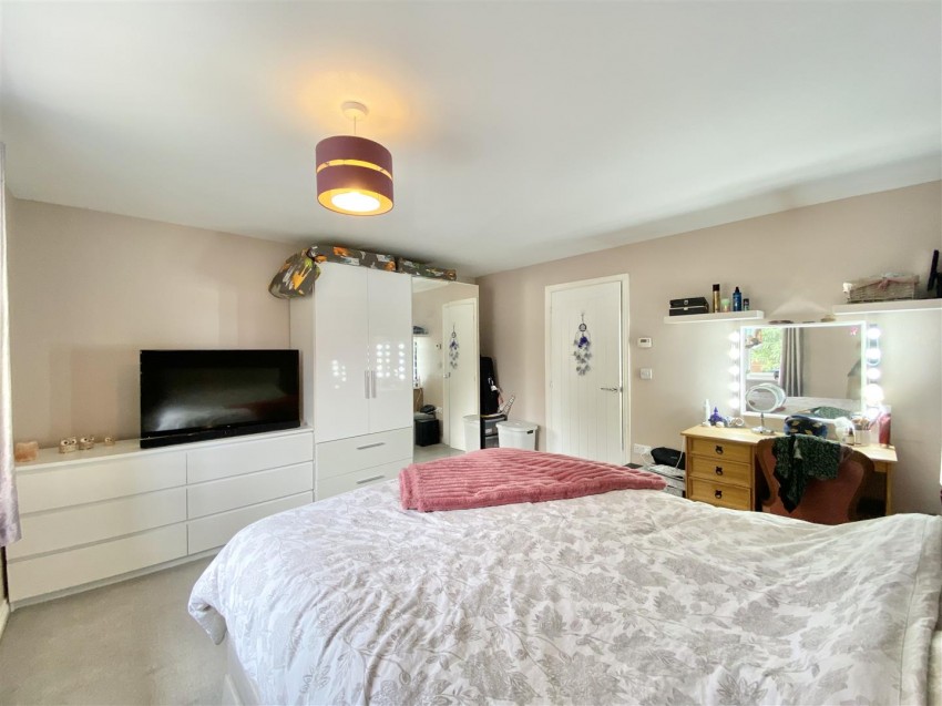Images for Falcon Place, Aiskew, Bedale
