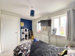 Images for Falcon Place, Aiskew, Bedale