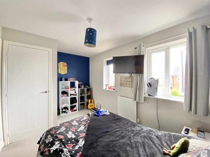 Images for Falcon Place, Aiskew, Bedale