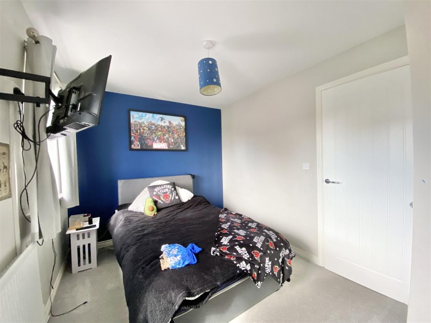Images for Falcon Place, Aiskew, Bedale