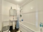 Images for Falcon Place, Aiskew, Bedale