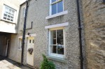 Images for 2 Victoria Cottages, Market Place, Middleham, Nr Leyburn