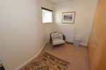 Images for 2 Victoria Cottages, Market Place, Middleham, Nr Leyburn