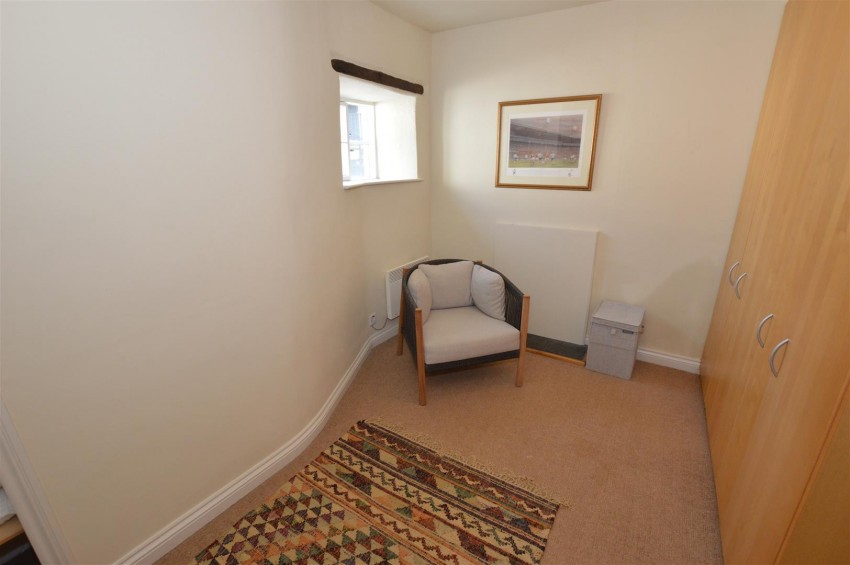 Images for 2 Victoria Cottages, Market Place, Middleham, Nr Leyburn
